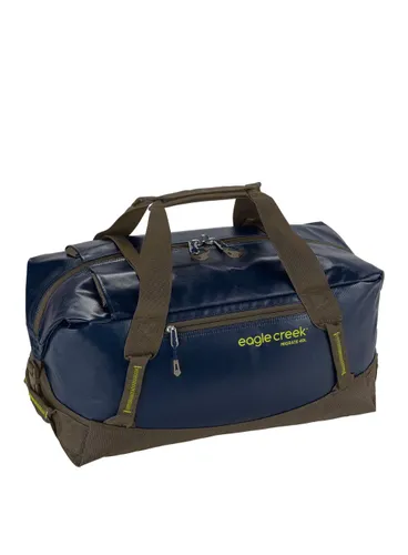 Дорожная сумка Eagle Creek Migrate Duffel 2in1 40 l-rush blue