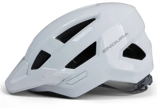 Kask rowerowy ENDURA Hummvee