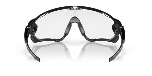 Фотохромные очки OAKLEY Jawbreaker