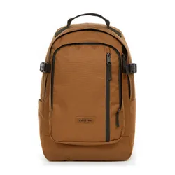 Eastpak Smallker CS 26 L-brown Kentsel Sırt Çantası