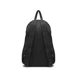 Iceberg 22I P1p1 7202 6903 9000 rucsac negru