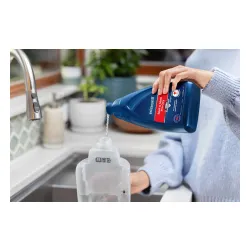 Odkurzacz Bissell SpotClean Mini Cordless 4065N