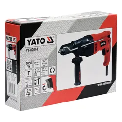 Yato döner çekiç YT-82044 1050 W