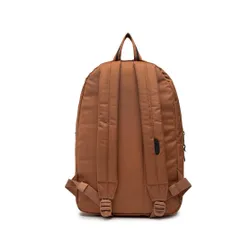 Herschel Stlmnt 10005-05668 Rucsac De Șa / Negru