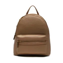 Liu Jo Ecs m Rucsac AF3239 E0033 Cammello 00070