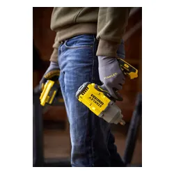 Klucz udarowy STANLEY V20 SFMCF940M1-QW