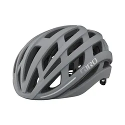 Kask rowerowy GIRO Helios Spherical MIPS