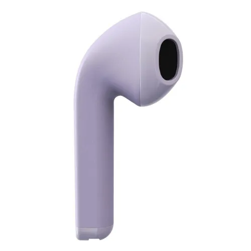 Беспроводные наушники Fresh ' N Rebel Twins 1 In-Ear Dreamy lilac