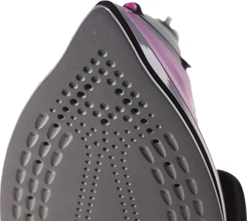 Żelazko Gorenje SIK2400BKV Ceramic 180g/min