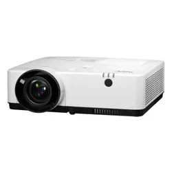 NEC ME403U