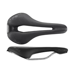 Siodełko SELLE ITALIA Flite Boost Gravel Superflow