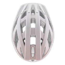 Kask rowerowy UVEX I-vo CC