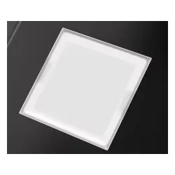 Okap Electrolux 700 Breeze LVF446K Czarny