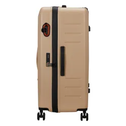 TrailOn 80cm Trunk - Beige