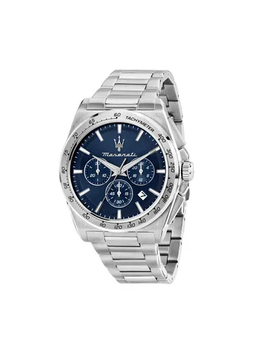 Maserati Zegarek Velocita Chronograph R8873652014