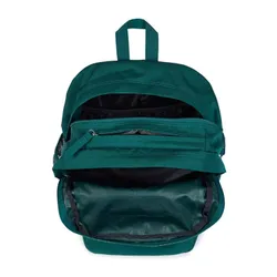Plecak na laptopa JanSport Big Day Pack - deep juniper