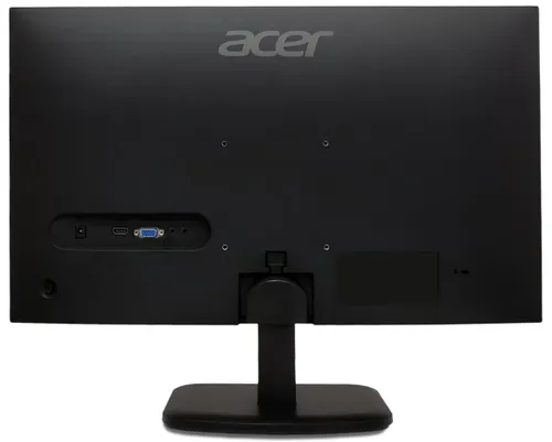 Acer EK251QGBI - 24,5'' | IPS | Full HD | 1ms | 120Hz [oferta Outlet]