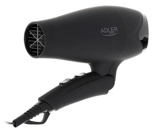 Suszarka ADLER AD 2267 2100W