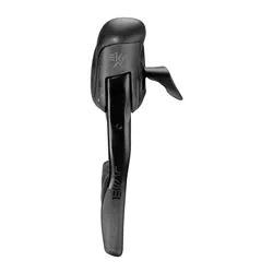 Klamkomanetka z hamulcem CAMPAGNOLO Ekar DB