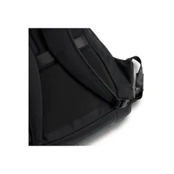 Plecak miejski Bellroy Classic Backpack (third edition) - black