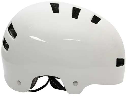 Kask rowerowy LIMAR Limar 360 Szary Miejski (rozmiar L)