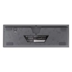 Klawiatura ENDORFY Thock V2 Compact Wireless