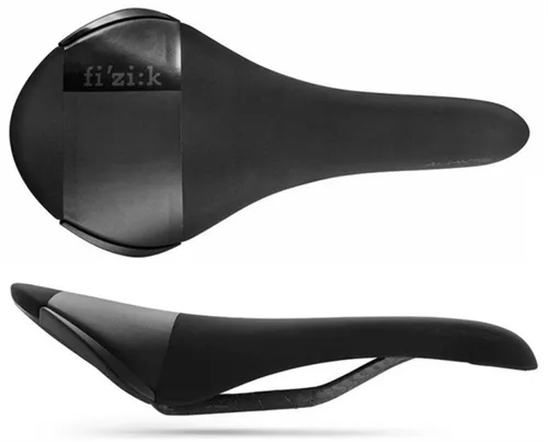 Siodełko FIZIK Aliante R1 Carbon Braided