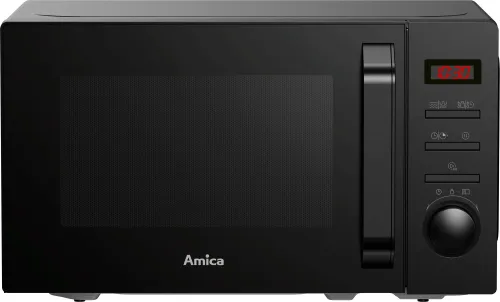Kuchenka mikrofalowa Amica MMF20E3GB