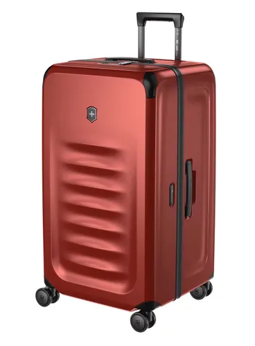 Walizka duża Victorinox Spectra 3,0 Trunk - red