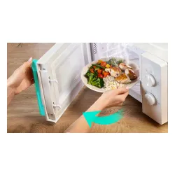 Kuchenka mikrofalowa Gorenje MO20E1W5