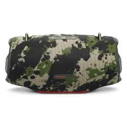 Głośnik Bluetooth JBL Xtreme 4 bez adaptera 100W Camo