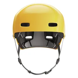 Kask rowerowy ABUS Indy