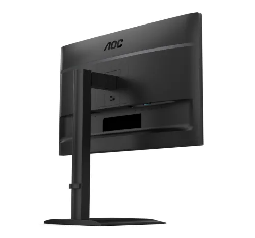 Monitor AOC 24E4U 23,8" Full HD IPS 120Hz 4ms