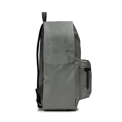 Herschel Wr Clscxl 11015-05643 Rucsac Gargoyle