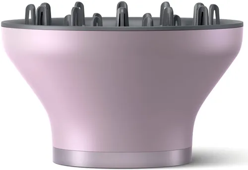Suszarka PHILIPS Series 7000 BHD723/10 Jasnoróżowy 1800W