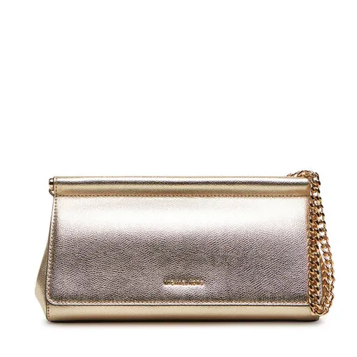 Torebka MICHAEL Michael Kors 30S5G9YC6M