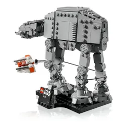 LEGO 75440 Star Wars AT-AT™