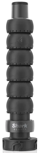 Suszarko-lokówka SHARK HD446JBEU Flexstyle Diamentowy 30, 40 mm 1400 W