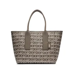 Сумка DKNY Grayson Lg Tote R33A2X07 Chin/Truf 2ZJ