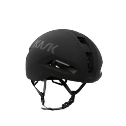 Kask rowerowy KASK Nirvana