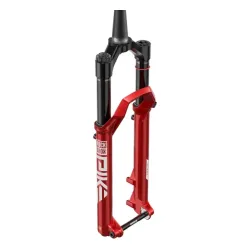 Amortyzator rowerowy Rock Shox Pike Ultimate RC2 27.5" czerwony