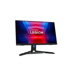 Monitor Lenovo Legion R25f-30 (67B8GACBEU) 24,5" Full HD VA 240Hz / 280Hz (Overclock) 0,5ms Gamingowy