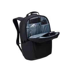 Рюкзак для ноутбука Thule Subterra 2 Backpack 27 l-black