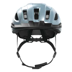 Kask rowerowy ABUS Urban-I 4.0