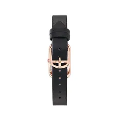 Ted Baker BKPTTS403 Черные часы