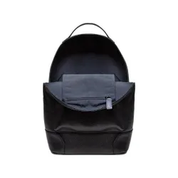 Tommy Hilfiger TH Rucsac Central AM0AM10275 BDS