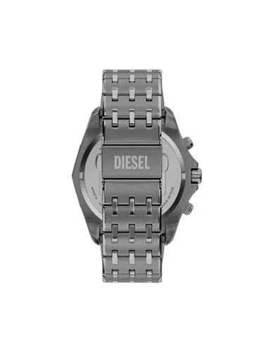 Diesel Zegarek Stinger DZ4708