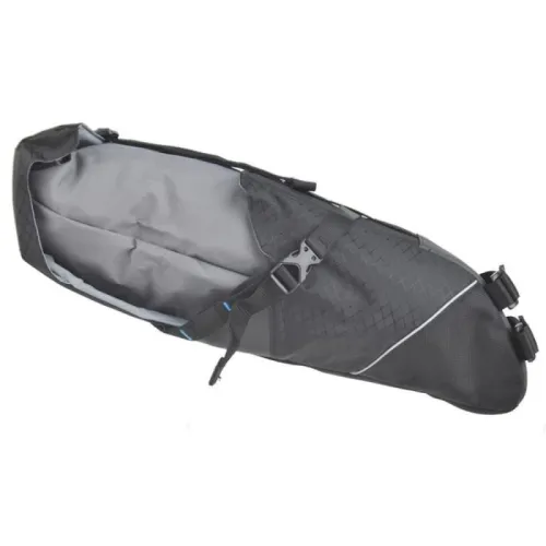 Torba podsiodłowa ProX Backpacking