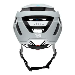 Kask rowerowy 100% ALTIS