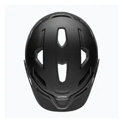 Kask rowerowy BELL Sidetrack